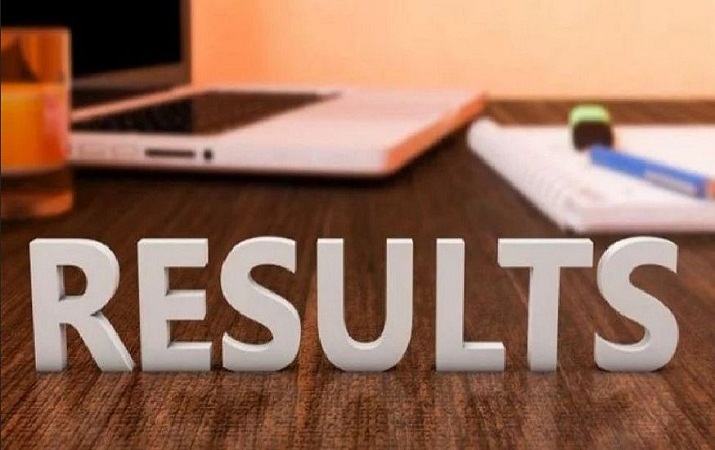 TNPSC Group 4 result declared Click here for the direct link